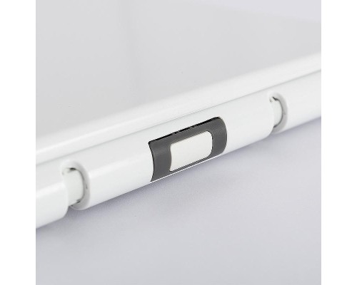 Комплект унитаза BelBagno Uno-Tor BB5177CH-TOR/SC с инсталляцией Tece Profil 9400412 с сиденьем Микролифт и клавишей смыва Хром глянцевый