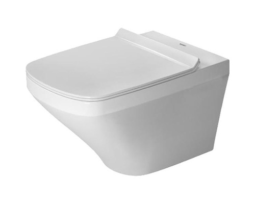 Унитаз Duravit DuraStyle 2552090000 подвесной без сиденья