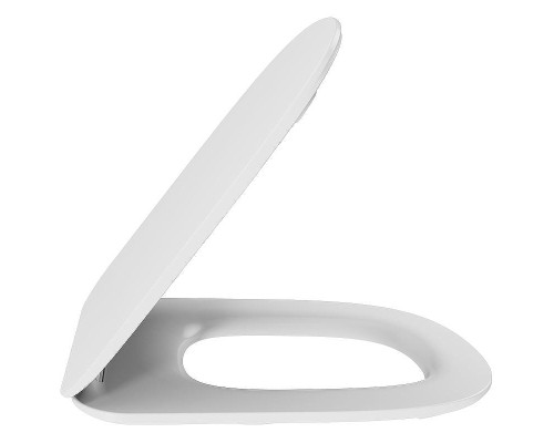 Комплект унитаза Jacob Delafon Modern Life E21774RU-00 с сиденьем Микролифт