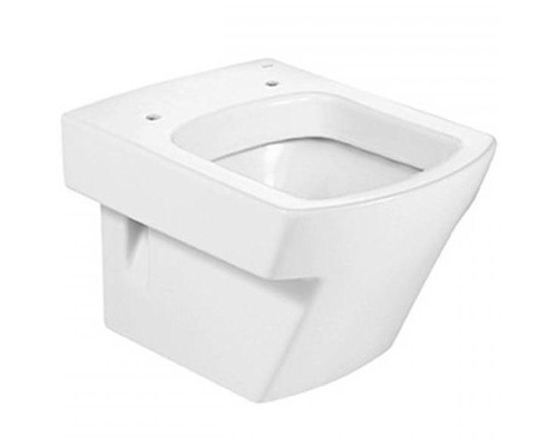 Унитаз Roca Hall 346627000 подвесной без сиденья