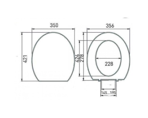 Комплект унитаза Roca Mateo 346200000+ZRU9302815 с инсталляцией Alcaplast Sadromodul AM101/1120-3:1 RU M71-0001 с сиденьем и клавишей смыва Хром