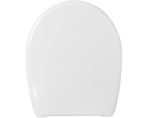 Комплект унитаза с инсталляцией Roca Mateo 893100010 с сиденьем Микролифт и клавишей смыва Хром