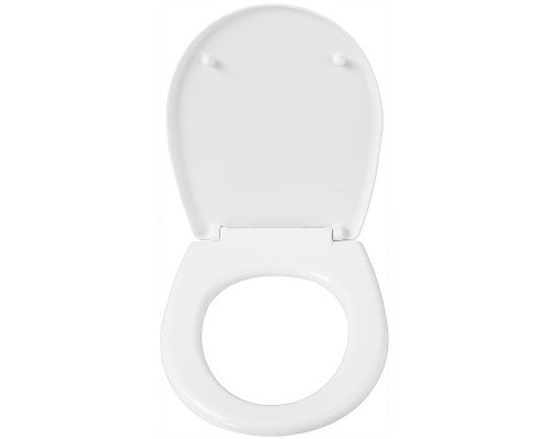 Комплект унитаза с инсталляцией Roca Mateo 893100010 с сиденьем Микролифт и клавишей смыва Хром