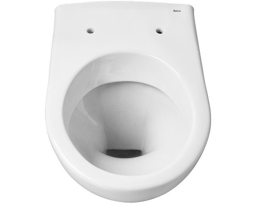 Комплект унитаза Roca Mateo 346200000+ZRU9302822 с инсталляцией Alcaplast Sadromodul AM101/1120+M71 с сиденьем Микролифт и клавишей смыва Хром