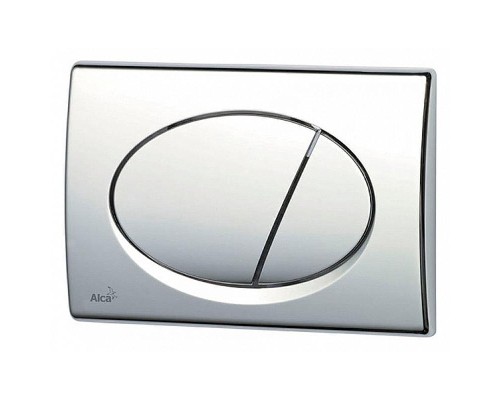 Комплект унитаза Roca Mateo 346200000+ZRU9302822 с инсталляцией Alcaplast Sadromodul AM101/1120+M71 с сиденьем Микролифт и клавишей смыва Хром