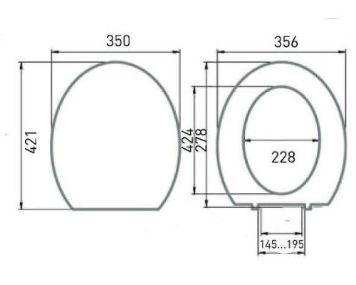 Комплект унитаза Roca Mateo 346200000+ZRU9302822 с инсталляцией Alcaplast Sadromodul AM101/1120+M71 с сиденьем Микролифт и клавишей смыва Хром