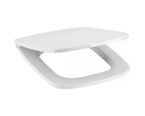 Унитаз компакт Santek Нео 1WH302470 с бачком и сиденьем Микролифт