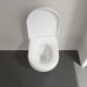 Унитаз Villeroy&Boch Architectura 4694R001 без сиденья