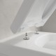 Унитаз Villeroy&Boch Architectura 4694R001 без сиденья