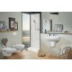 Унитаз Villeroy&Boch O.Novo 5660R001 без сиденья