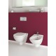 Унитаз Villeroy&Boch O.Novo 56601001 без сиденья