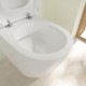 Унитаз Villeroy&Boch Subway 2.0 5602R0R1 без сиденья
