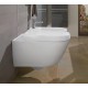 Унитаз Villeroy&Boch Subway 2.0 56001001 без сиденья