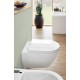 Унитаз Villeroy&Boch Subway 2.0 5614R001 без сиденья