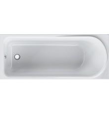 Акриловая ванна AM.PM Like 170x70 W80A-170-070W-A без гидромассажа