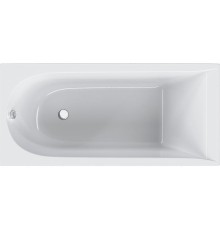 Акриловая ванна AM.PM Spirit 150x70 W72A-150-070W-A2 без гидромассажа