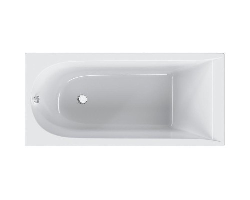 Акриловая ванна AM.PM Spirit 150x70 W72A-150-070W-A2 без гидромассажа