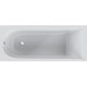 Акриловая ванна AM.PM Spirit 170x70 W72A-170-070W-A2 без гидромассажа