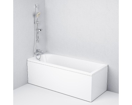 Акриловая ванна AM.PM Spirit 170x70 W72A-170-070W-A2 без гидромассажа