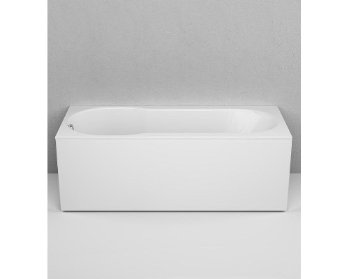 Акриловая ванна AM.PM X-Joy 170х70 W88A-170-070W-A без гидромассажа