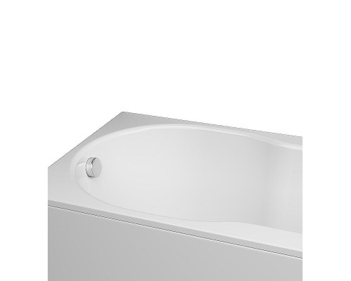 Акриловая ванна AM.PM X-Joy 170х70 W88A-170-070W-A без гидромассажа