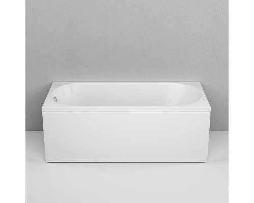 Акриловая ванна AM.PM X-Joy 150х70 W94A-150-070W-A1 без гидромассажа