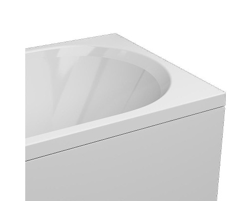 Акриловая ванна AM.PM X-Joy 150х70 W94A-150-070W-A1 без гидромассажа