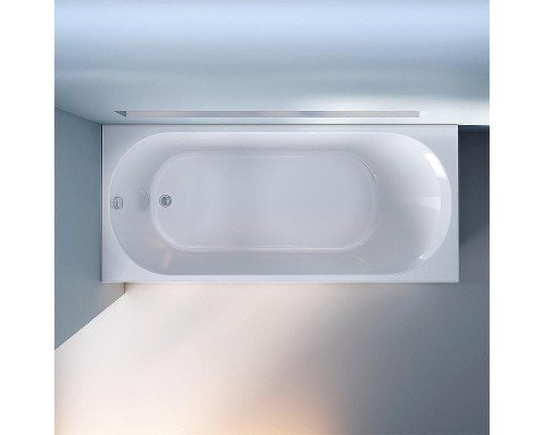 Акриловая ванна AM.PM X-Joy 170х75 W94A-170-075W-A без гидромассажа