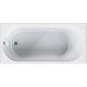 Акриловая ванна AM.PM X-Joy 150х70 W94A-150-070W-A без гидромассажа