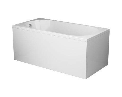 Акриловая ванна AM.PM X-Joy 140х70 W94A-140-070W-A без гидромассажа