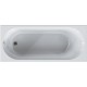 Акриловая ванна AM.PM X-Joy 165х70 W94A-165-070W-A без гидромассажа