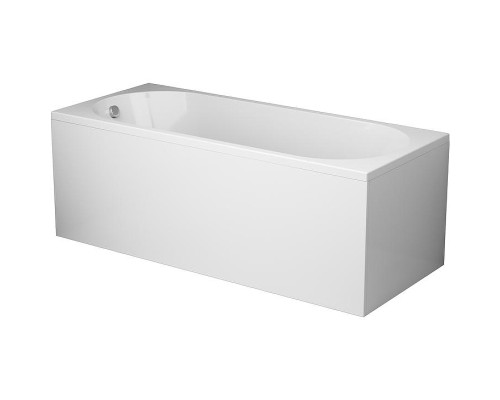 Акриловая ванна AM.PM X-Joy 165х70 W94A-165-070W-A без гидромассажа