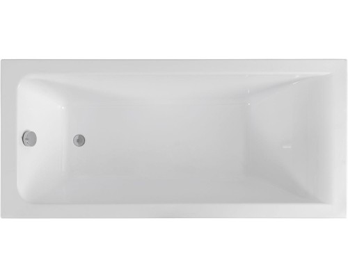 Акриловая ванна Aquanet Bright 180x75 347766 цвет Белый