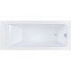 Акриловая ванна Aquanet Bright 175х70 273795 без гидромассажа
