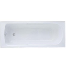 Акриловая ванна Aquanet Extra 160x70 255742 без гидромассажа
