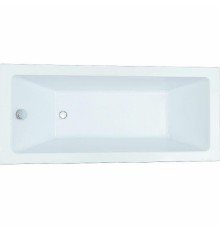 Акриловая ванна Aquanet Grace 170х75 312397 без гидромассажа