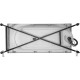 Акриловая ванна Aquanet Lotos 175x80 328870 цвет Белый