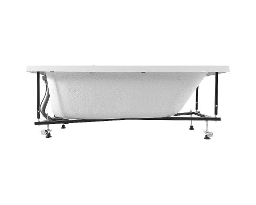 Акриловая ванна Aquanet Lotos 165x70 330873 без гидромассажа