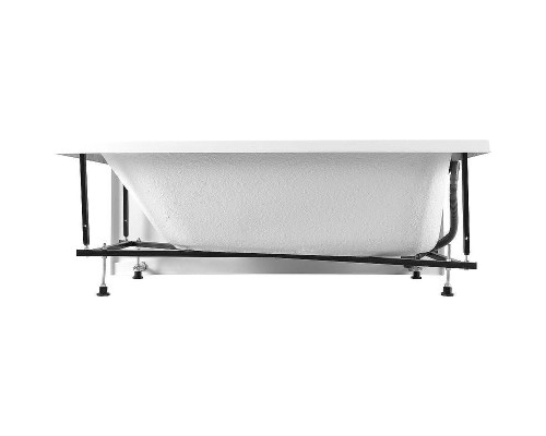 Акриловая ванна Aquanet Lotos 165x70 330873 без гидромассажа