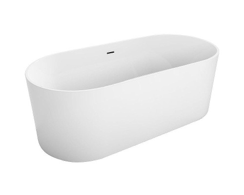 Акриловая ванна BelBagno 170x80 BB705-1700-800 без гидромассажа