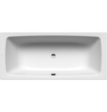 Стальная ванна Kaldewei Cayono Duo 724 170x75 272430003001 с покрытием Аnti-slip и Easy-clean