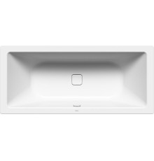 Стальная ванна Kaldewei Conoduo 732 170х75 235000013001 с покрытием Easy-clean