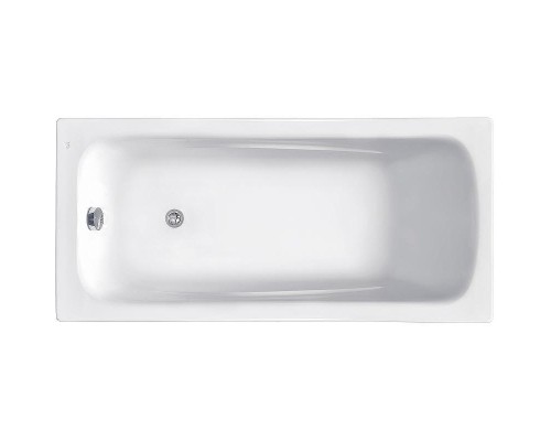 Акриловая ванна Roca Line 150x70 ZRU9302982 без гидромассажа