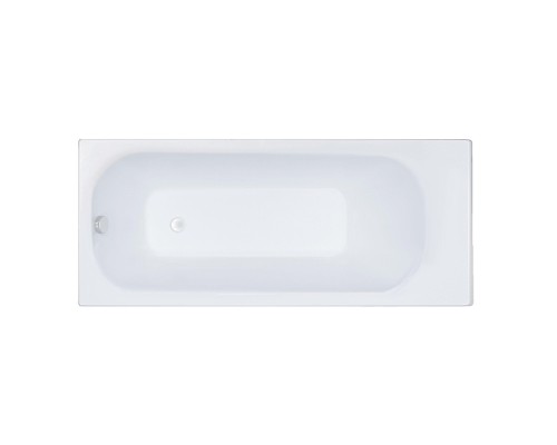 Акриловая ванна Triton Ультра 180х70 Щ0000048586 цвет Белый