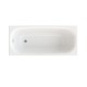 Акриловая ванна Triton Ультра 160х70 Щ0000017117 цвет Белый