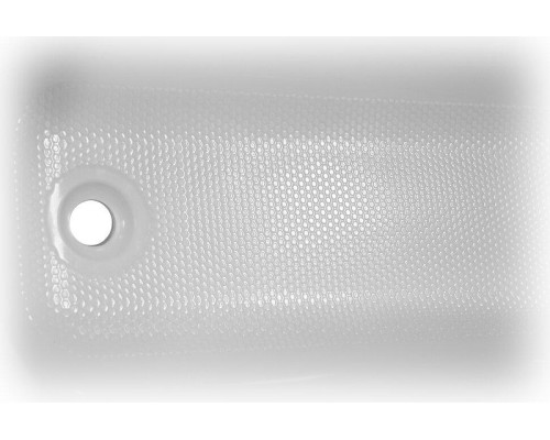 Акриловая ванна Triton Ультра 160х70 Щ0000017117 цвет Белый