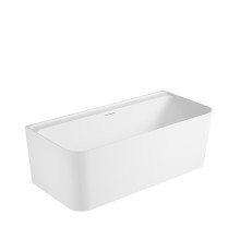 Акриловая ванна Vincea 170х80 VBT-702-1700 цвет Белый