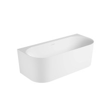 Акриловая ванна Vincea 180х80 VBT-703-1800 цвет Белый