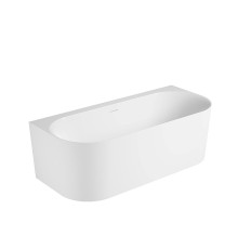 Акриловая ванна Vincea 180х80 VBT-703-1800 цвет Белый