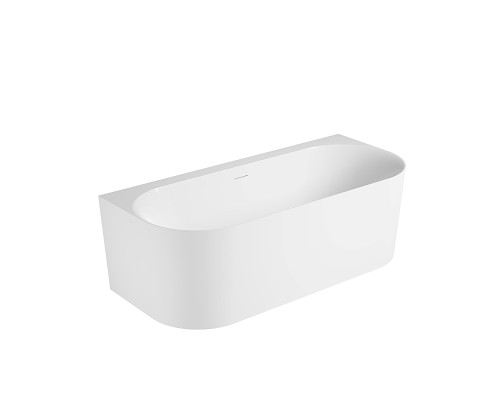 Акриловая ванна Vincea 180х80 VBT-703-1800 цвет Белый